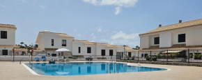 Casa Leocadia - your peaceful haven in Tenerife